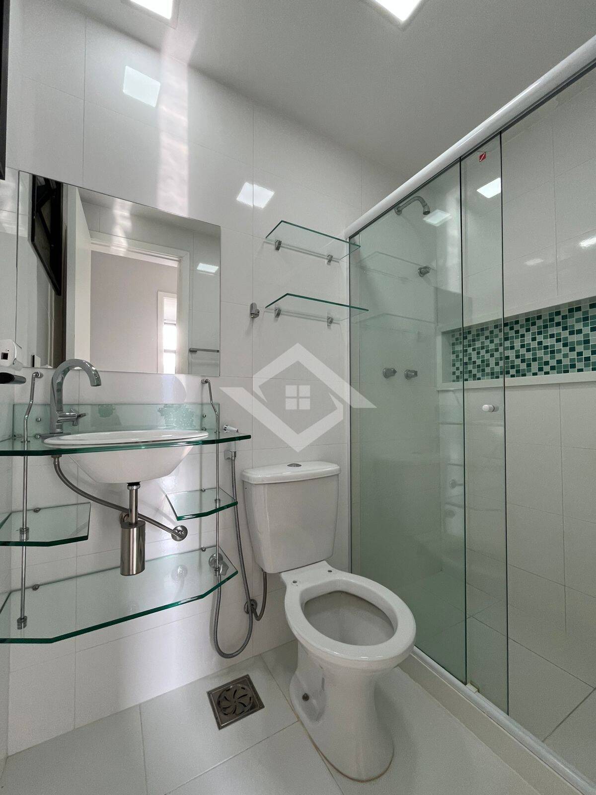 Apartamento, 3 quartos, 69 m² - Foto 9