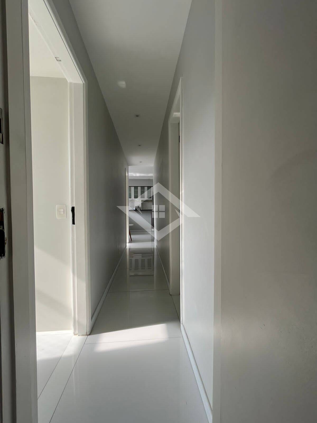Apartamento, 3 quartos, 69 m² - Foto 10