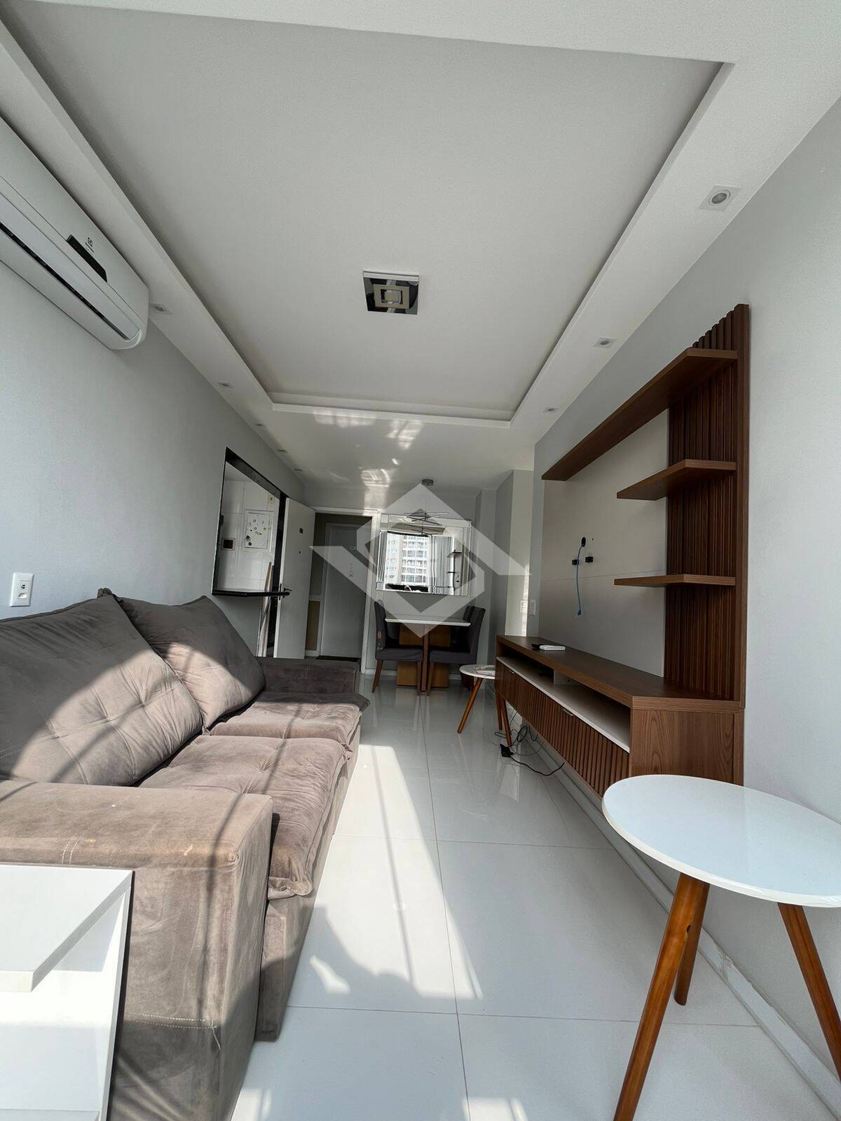 Apartamento, 3 quartos, 69 m² - Foto 13