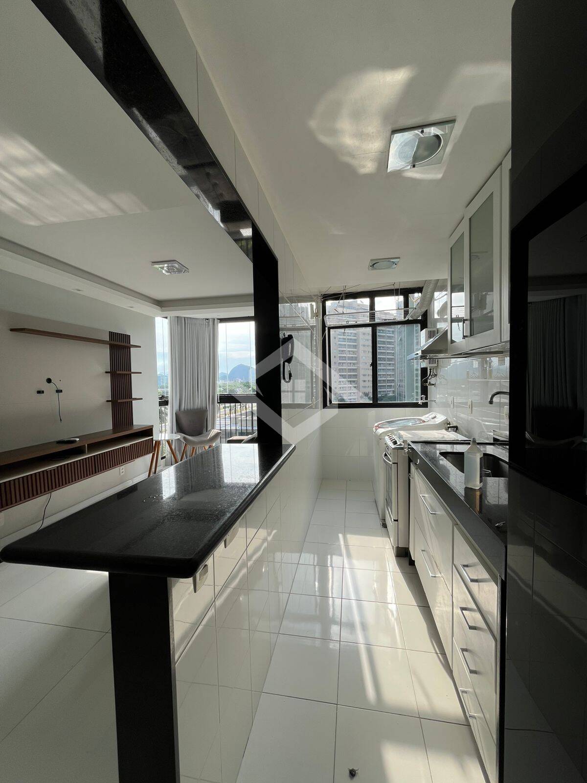 Apartamento, 3 quartos, 69 m² - Foto 17