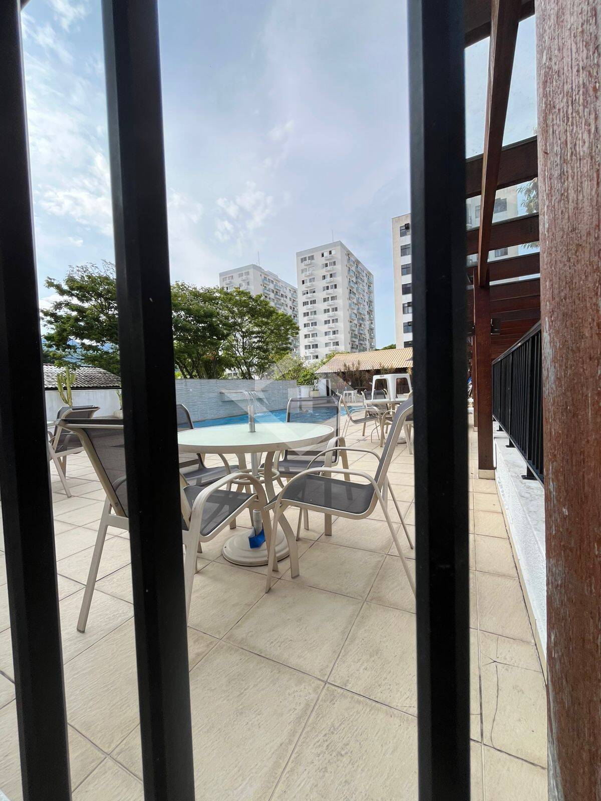Apartamento, 3 quartos, 69 m² - Foto 20