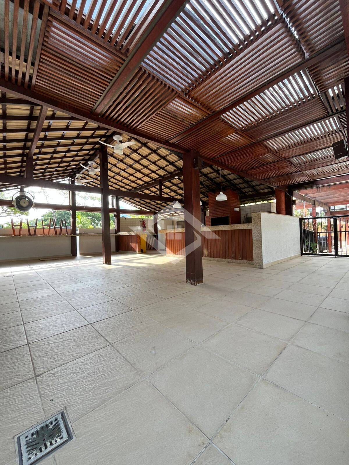 Apartamento, 3 quartos, 69 m² - Foto 21