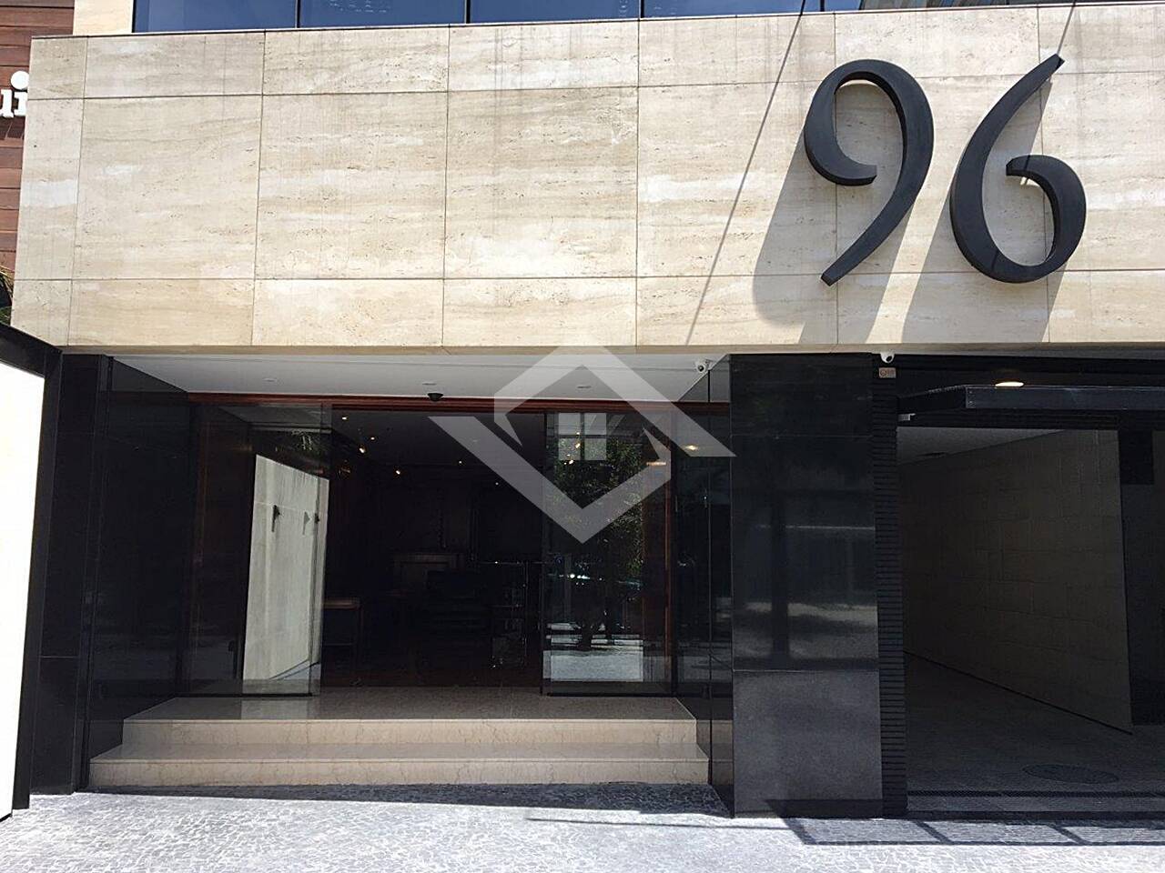 Prédio Inteiro, 244 m² - Foto 5