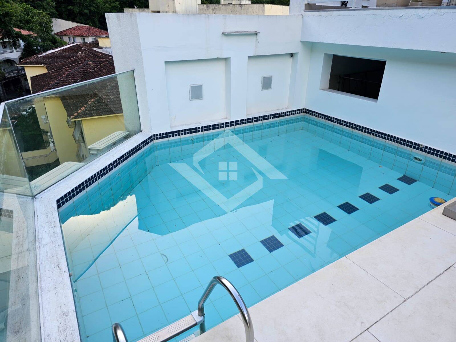 Apartamento, 4 quartos, 315 m² - Foto 30