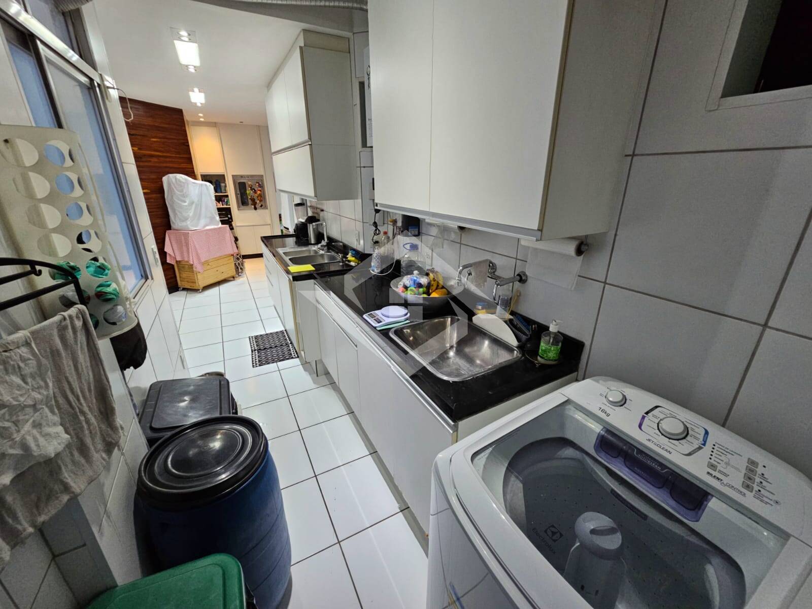 Apartamento, 4 quartos, 315 m² - Foto 27