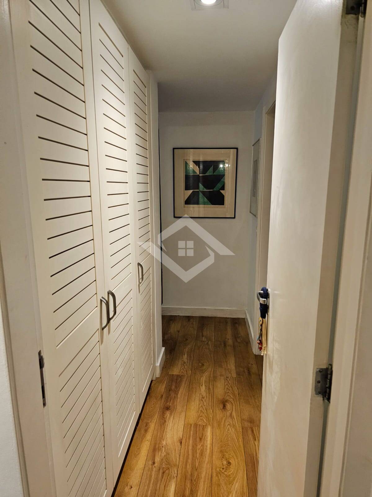 Apartamento, 4 quartos, 315 m² - Foto 32