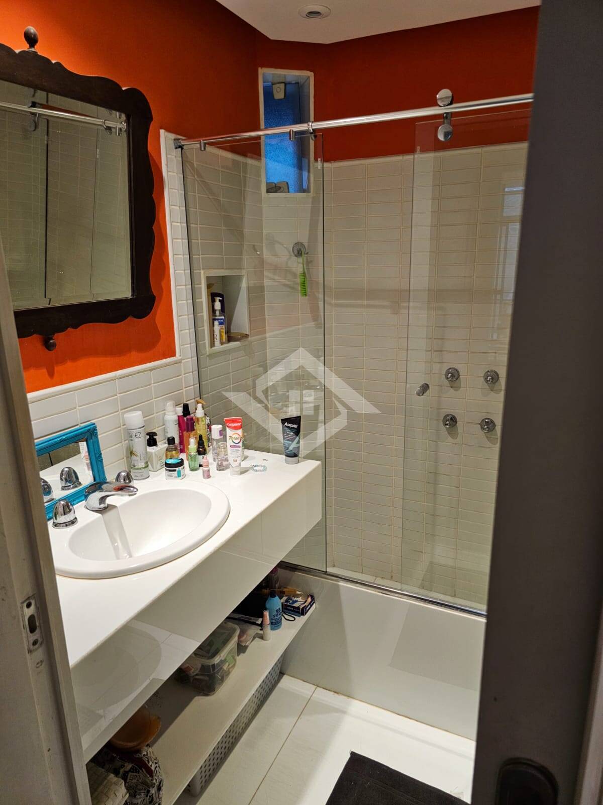 Apartamento, 4 quartos, 315 m² - Foto 33