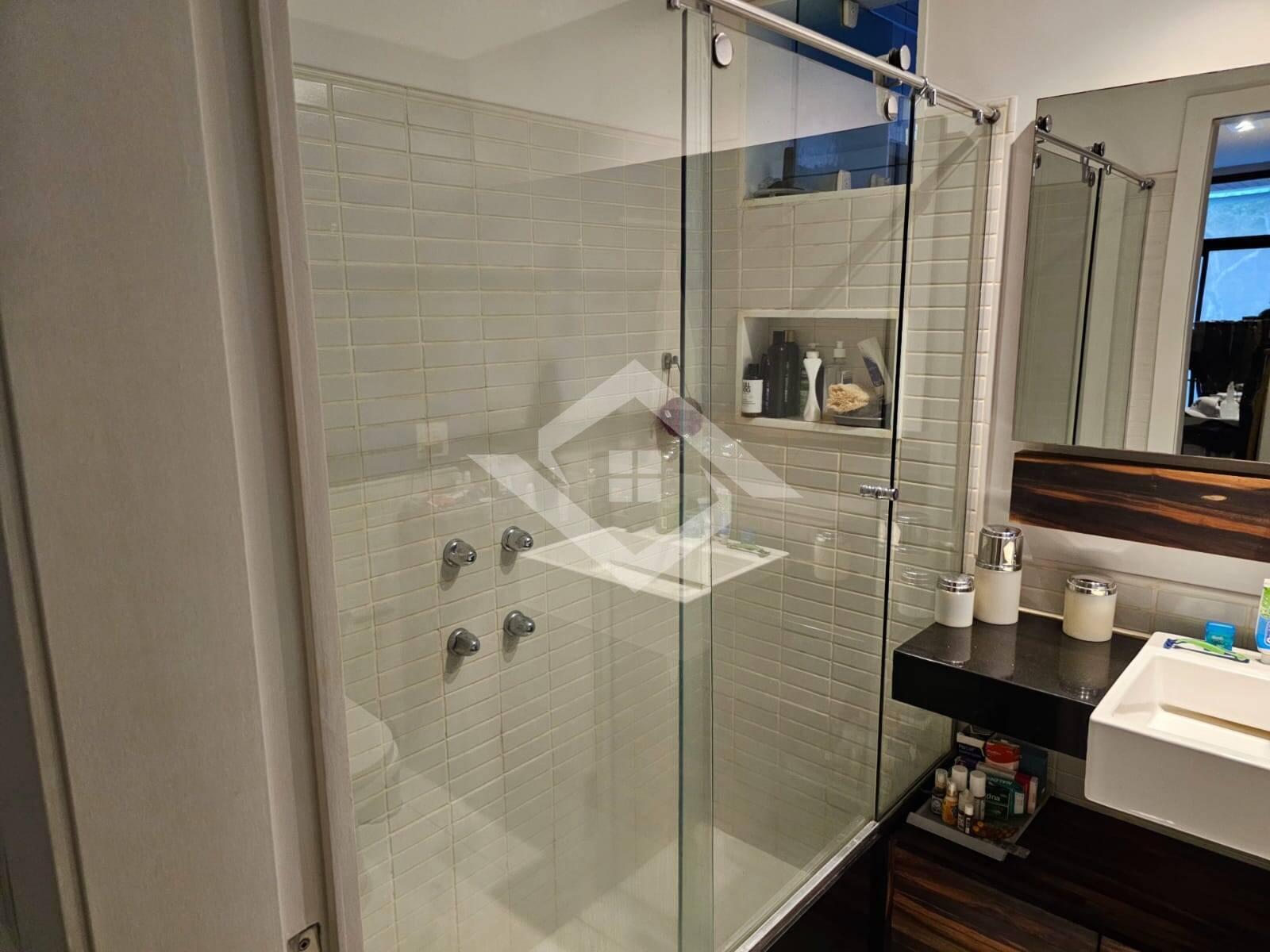 Apartamento, 4 quartos, 315 m² - Foto 38