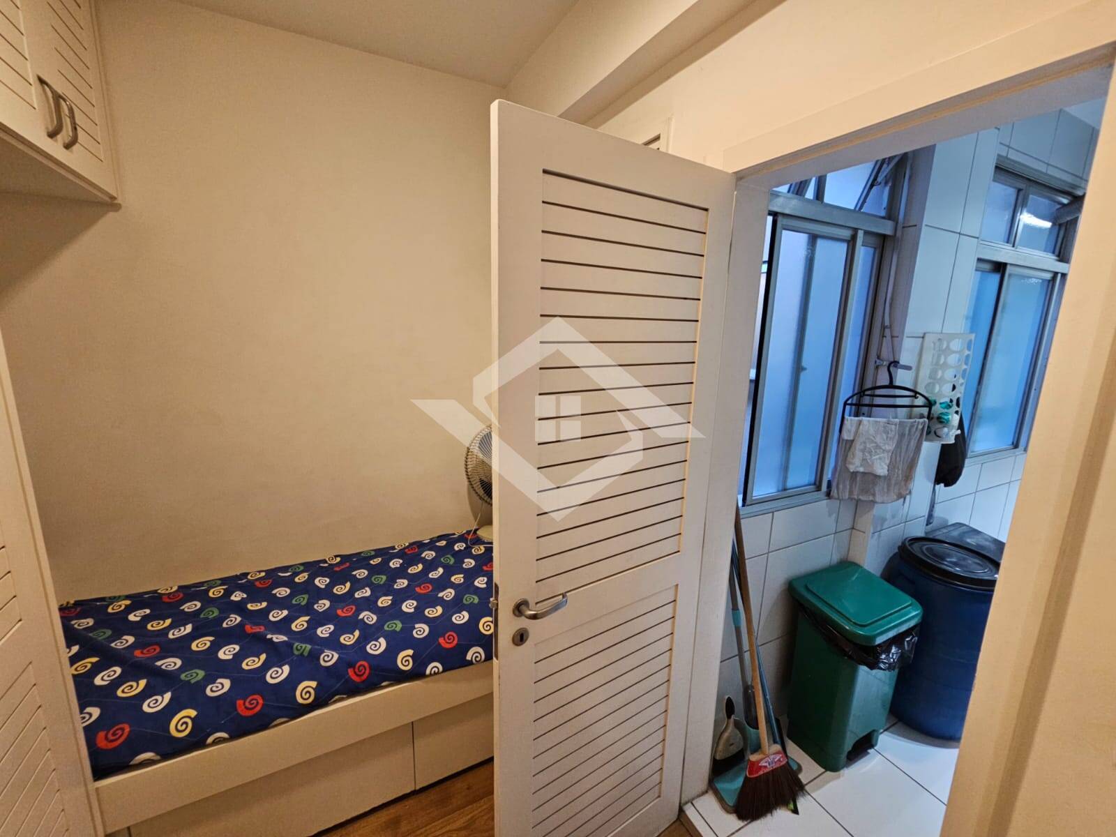 Apartamento, 4 quartos, 315 m² - Foto 40