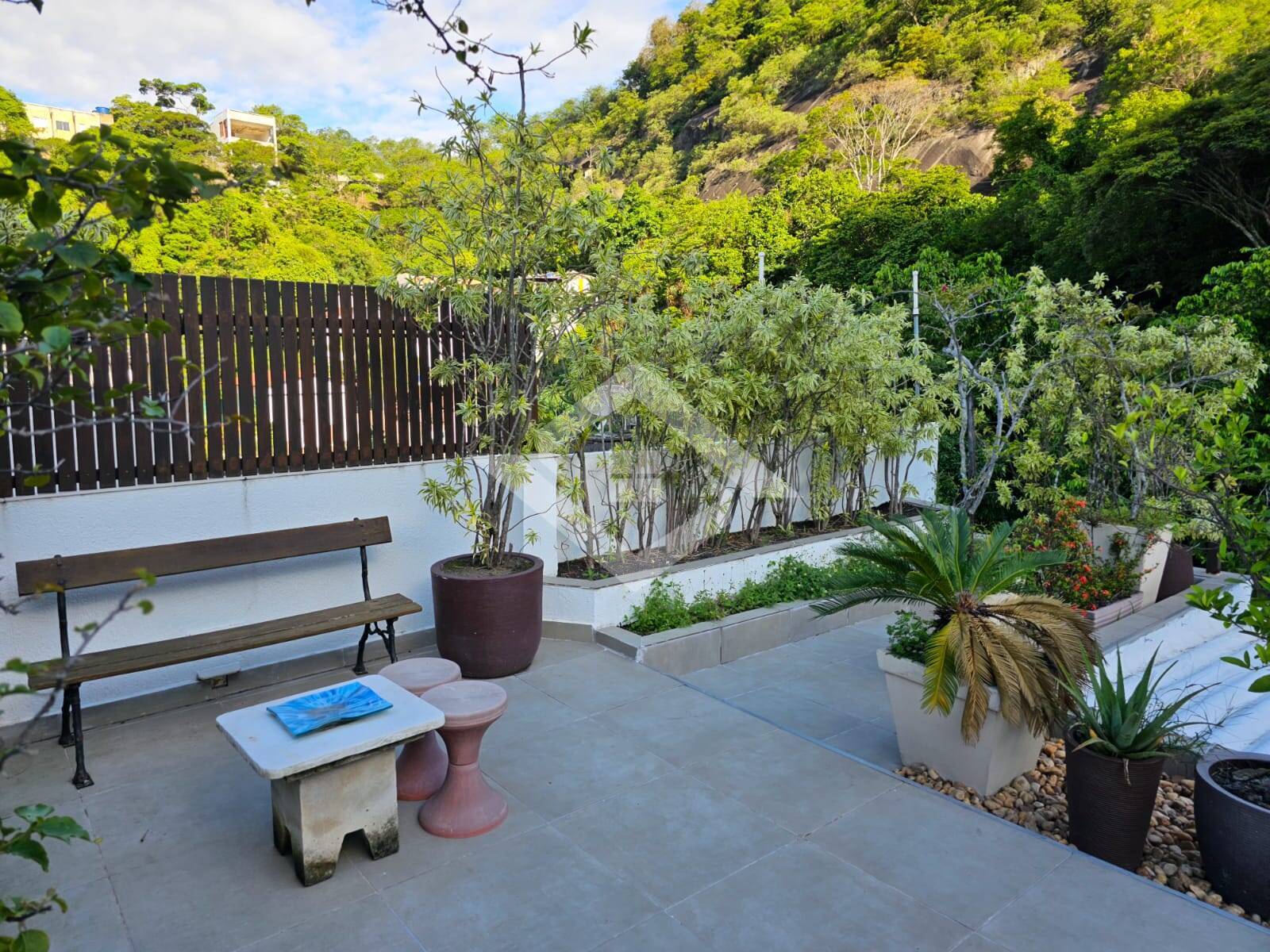 Apartamento, 4 quartos, 315 m² - Foto 54