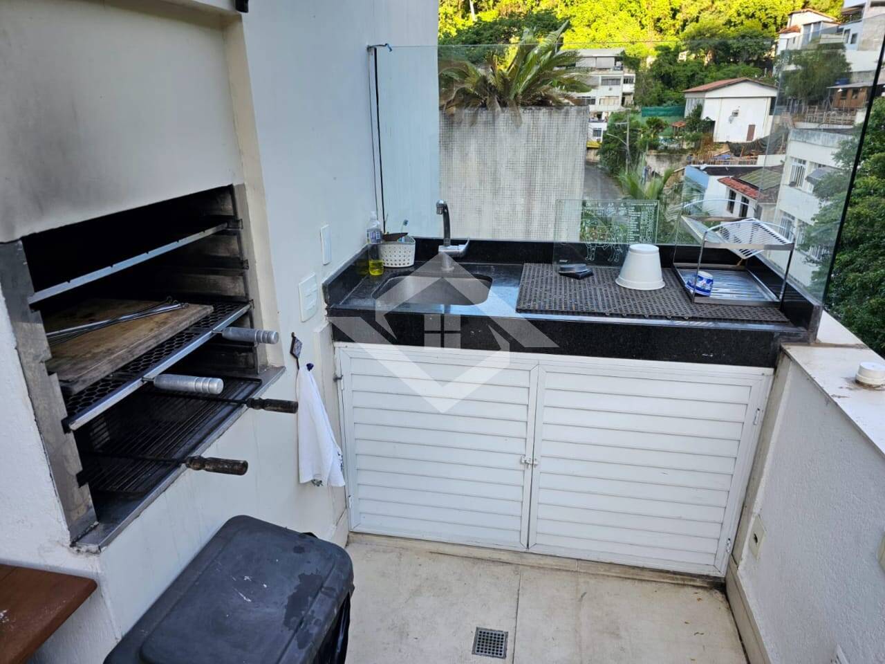 Apartamento, 4 quartos, 315 m² - Foto 52