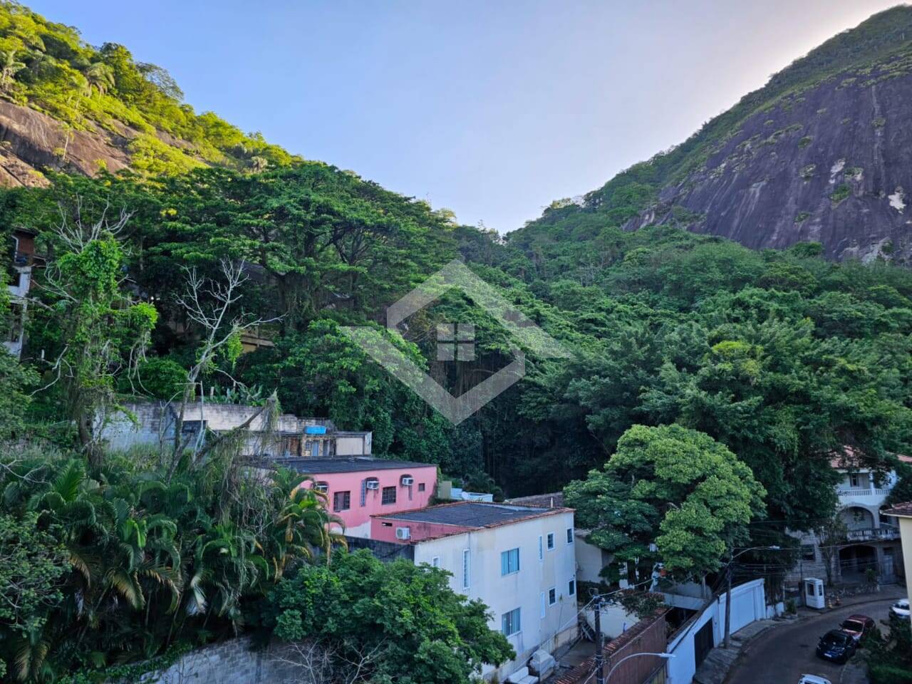 Apartamento, 4 quartos, 315 m² - Foto 56