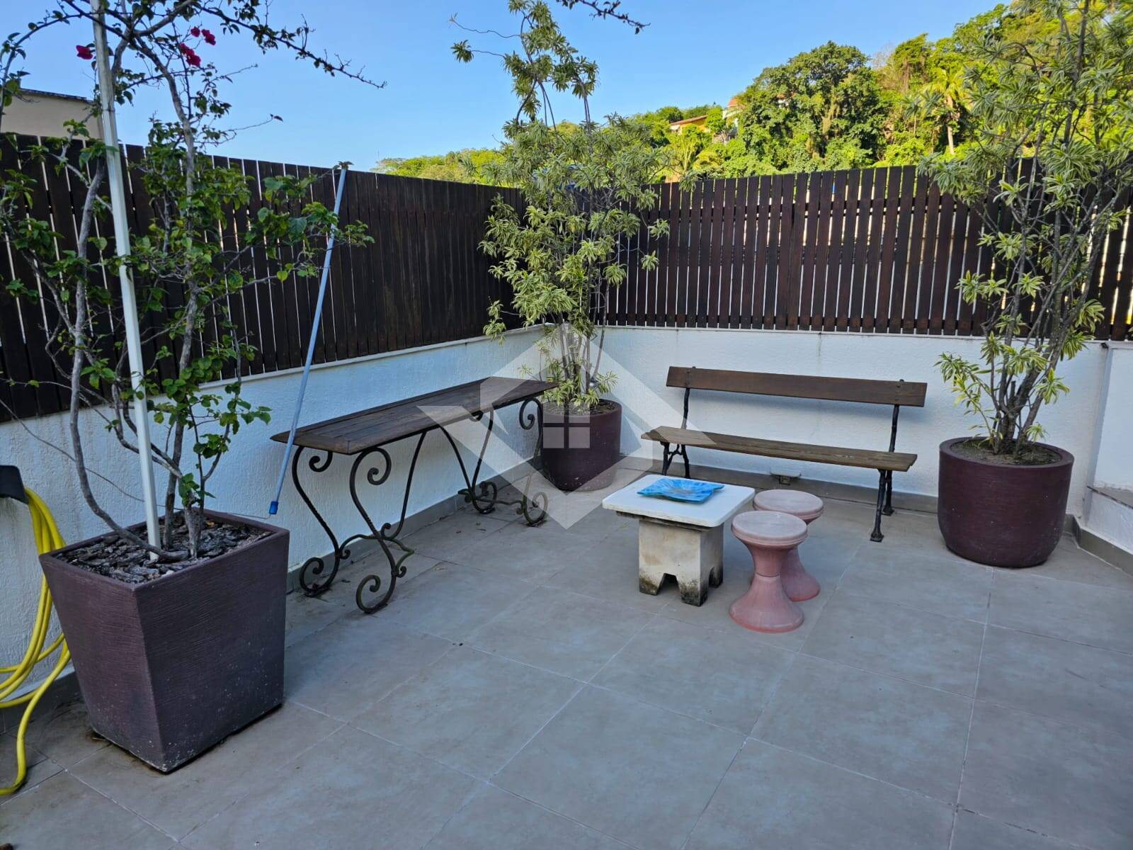 Apartamento, 4 quartos, 315 m² - Foto 65
