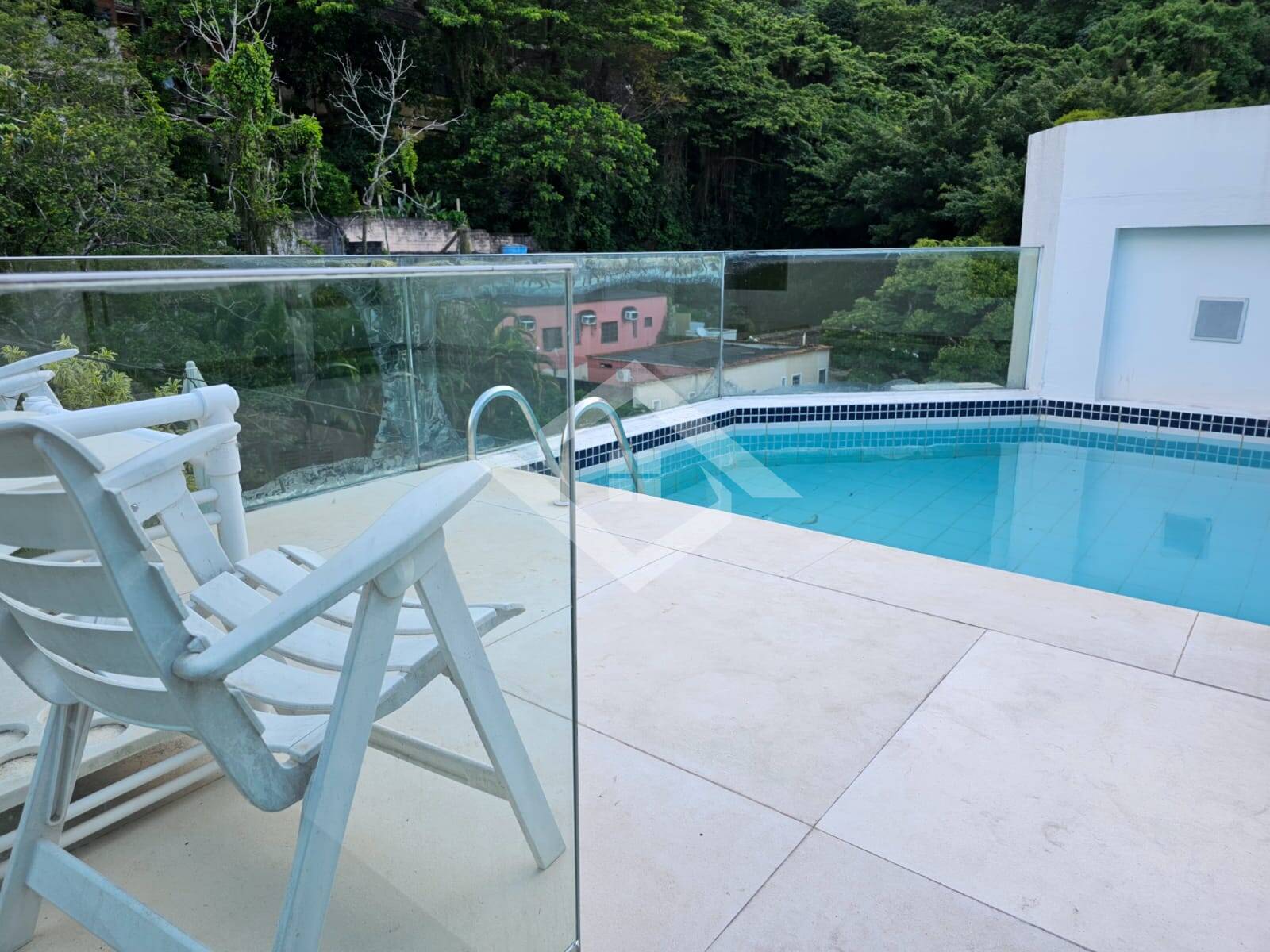 Apartamento, 4 quartos, 315 m² - Foto 67