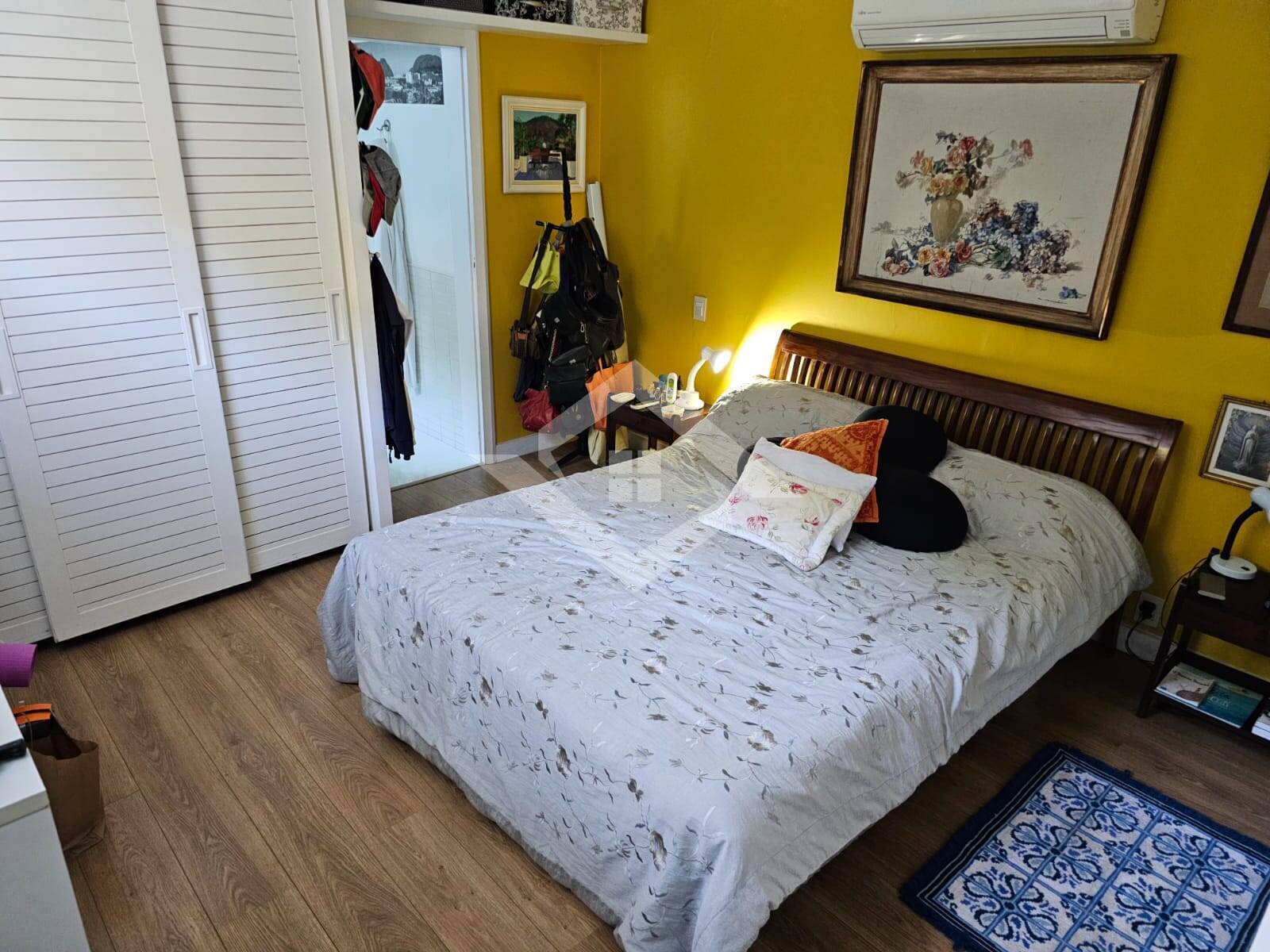 Apartamento, 4 quartos, 315 m² - Foto 73