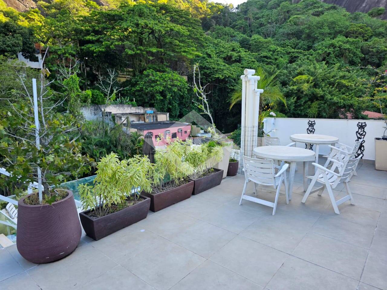 Apartamento, 4 quartos, 315 m² - Foto 71