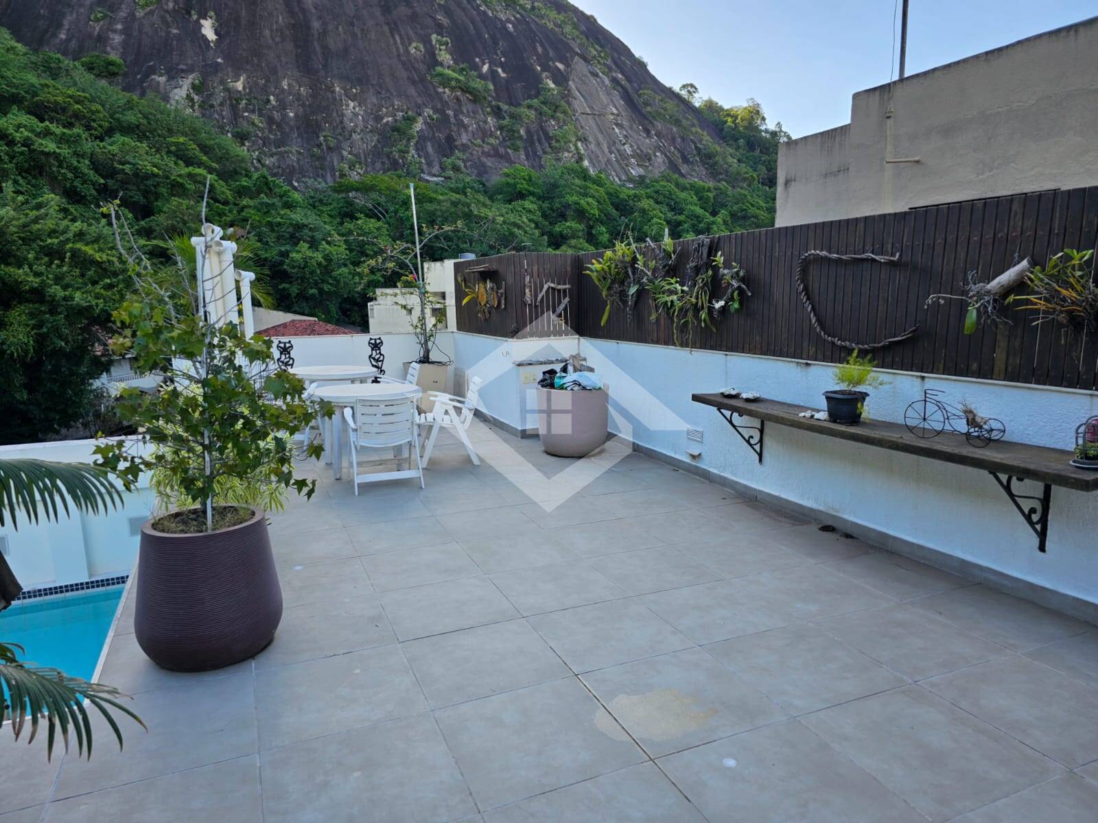 Apartamento, 4 quartos, 315 m² - Foto 70