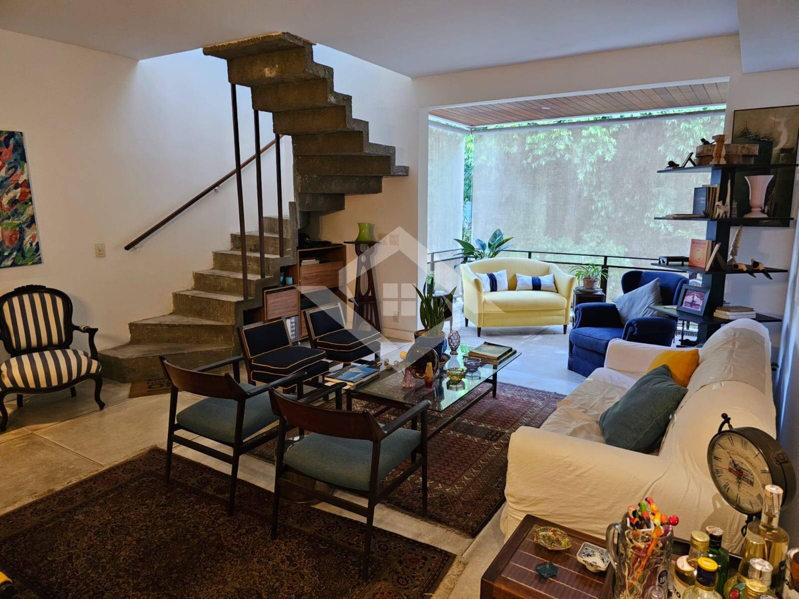 Apartamento, 4 quartos, 315 m² - Foto 74