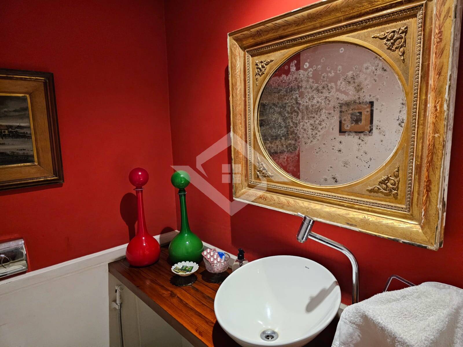 Apartamento, 4 quartos, 315 m² - Foto 76