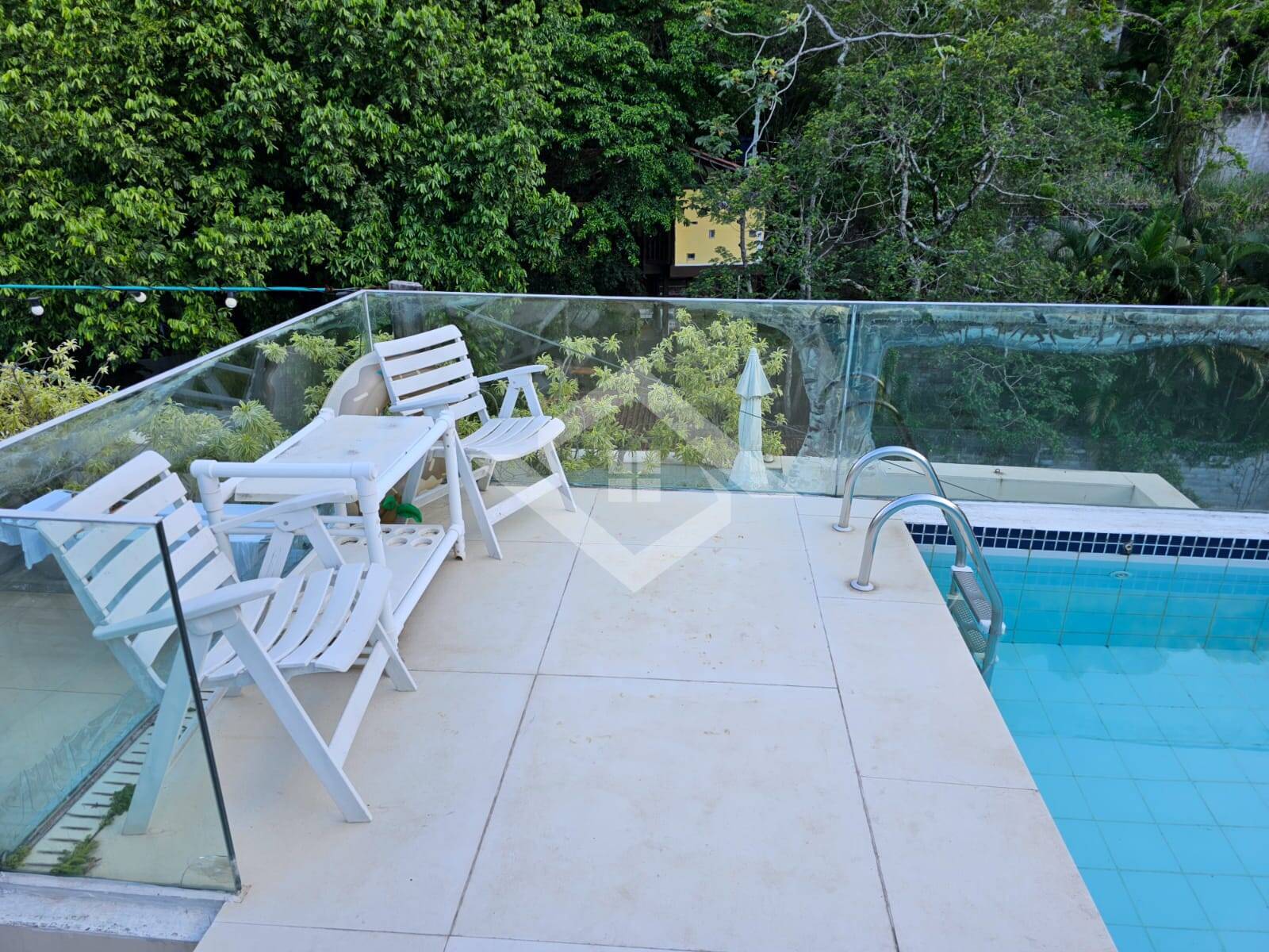 Apartamento, 4 quartos, 315 m² - Foto 75