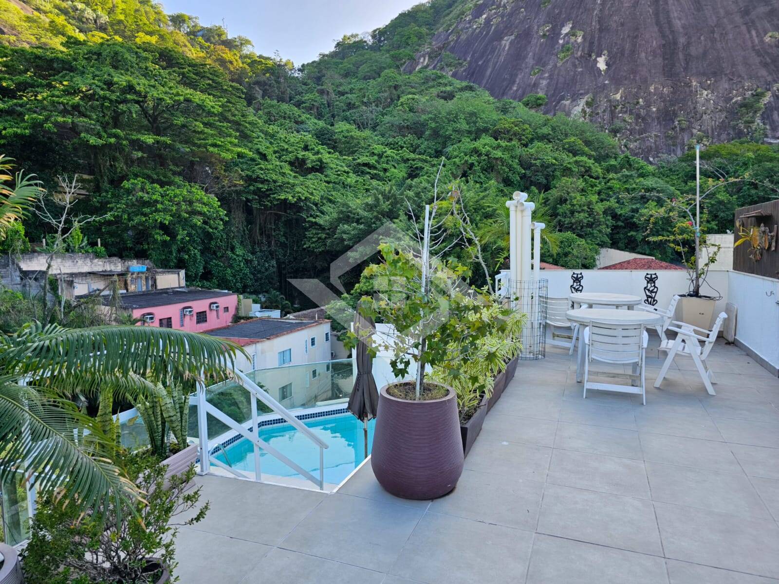Apartamento, 4 quartos, 315 m² - Foto 78