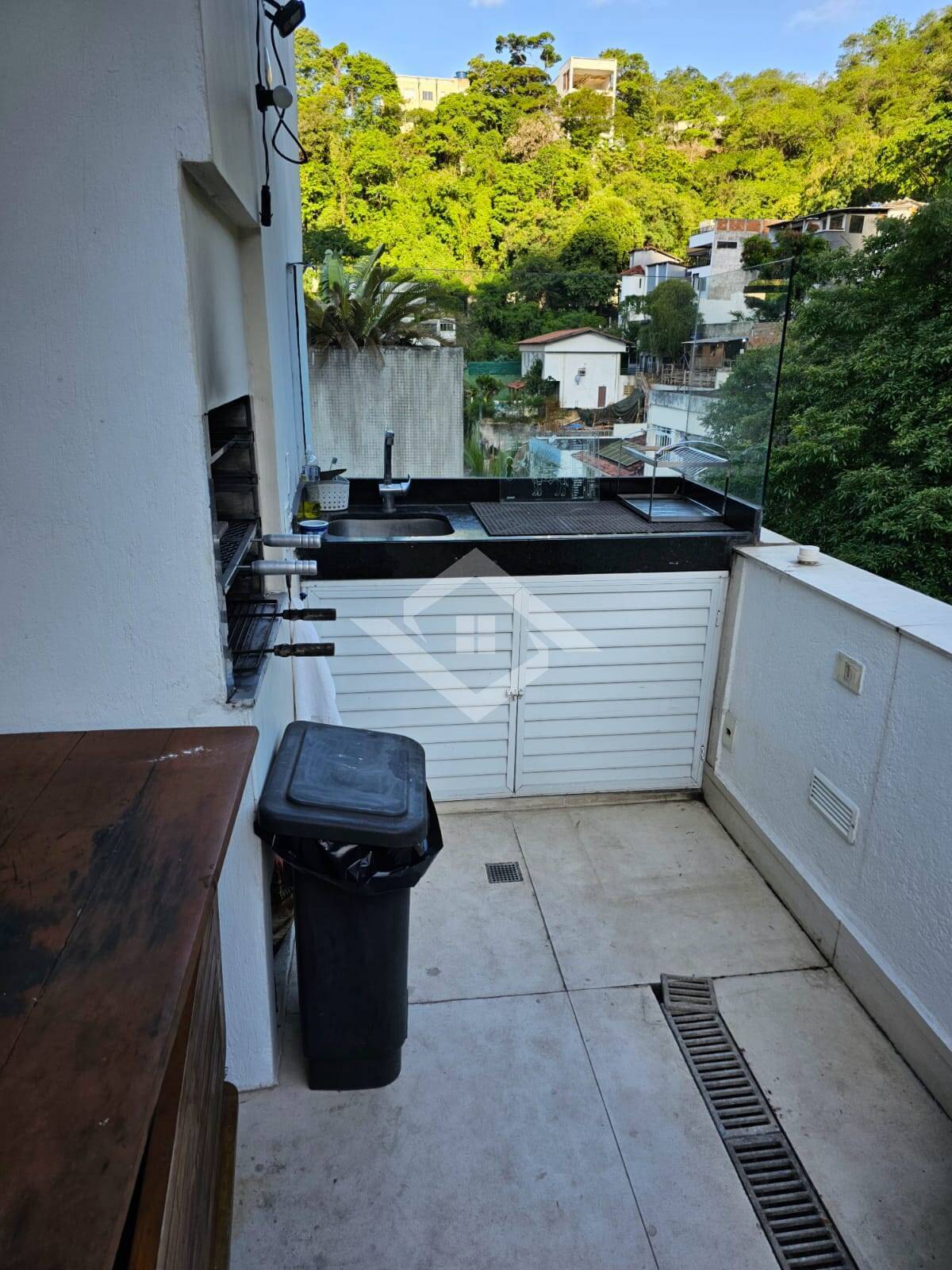 Apartamento, 4 quartos, 315 m² - Foto 77