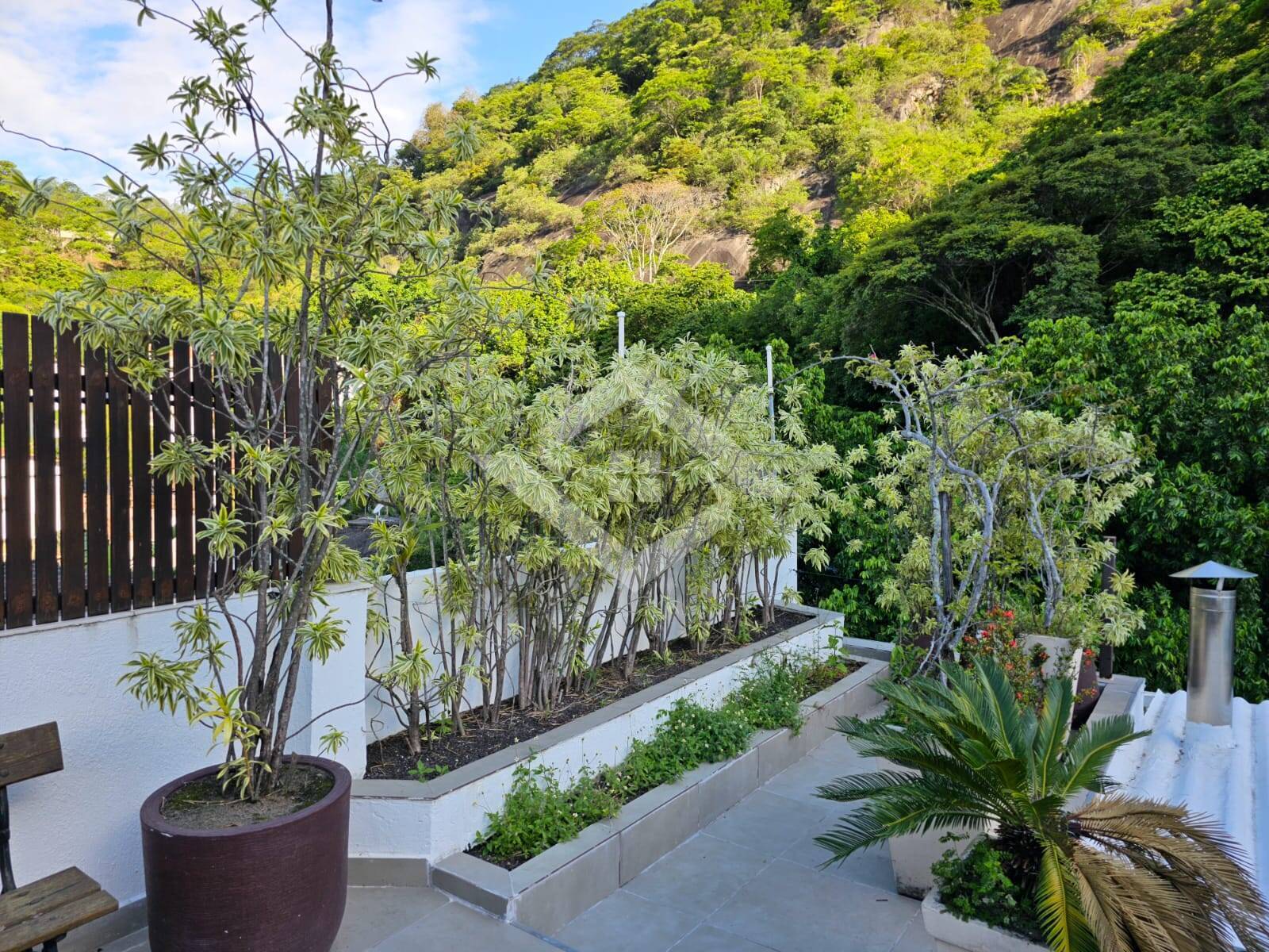 Apartamento, 4 quartos, 315 m² - Foto 80