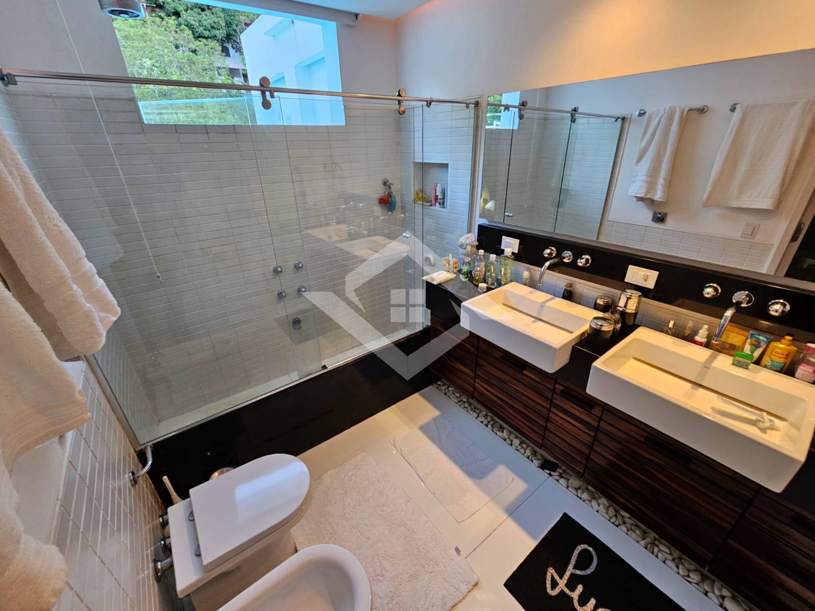 Apartamento, 4 quartos, 315 m² - Foto 83