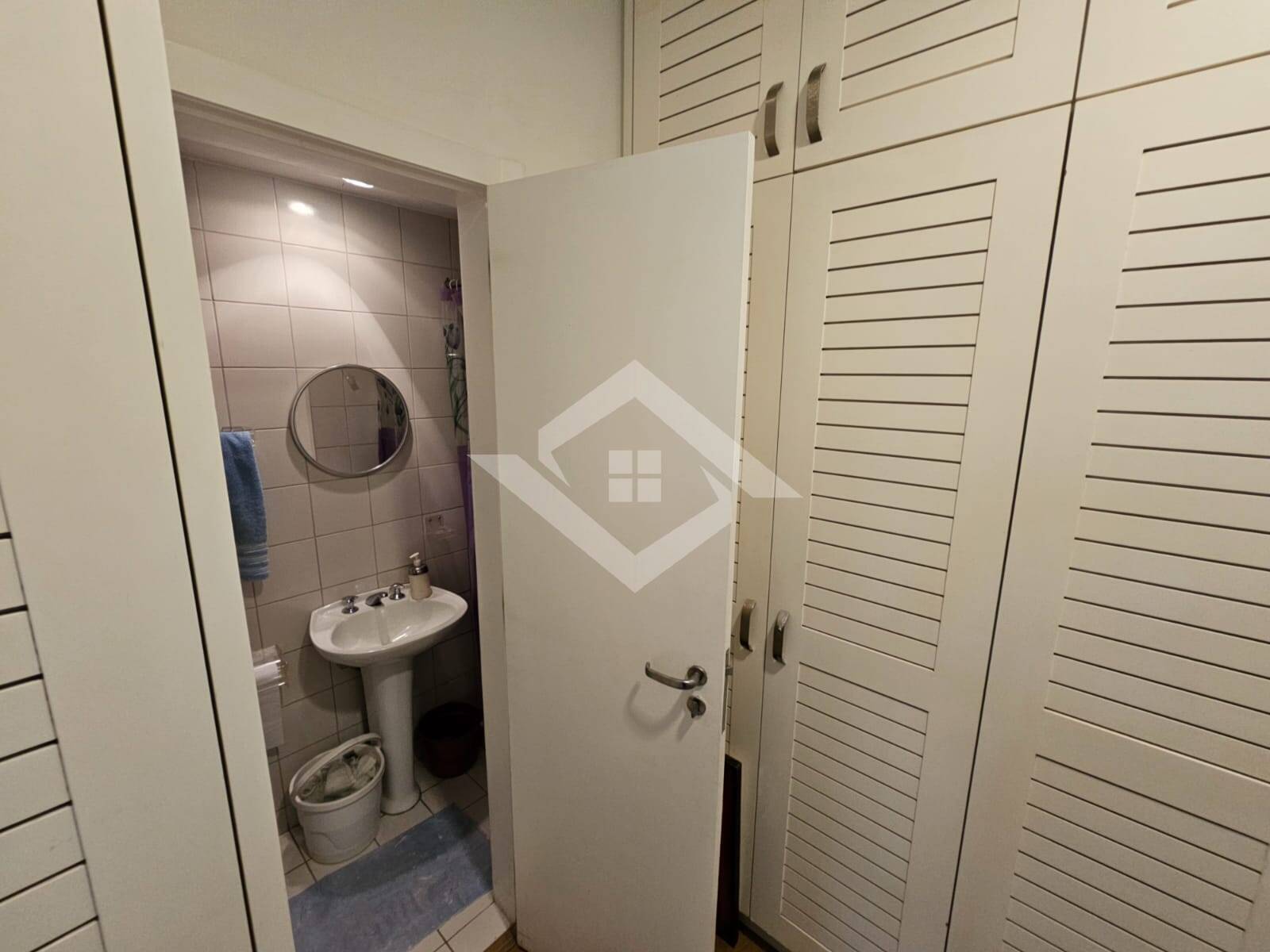 Apartamento, 4 quartos, 315 m² - Foto 82