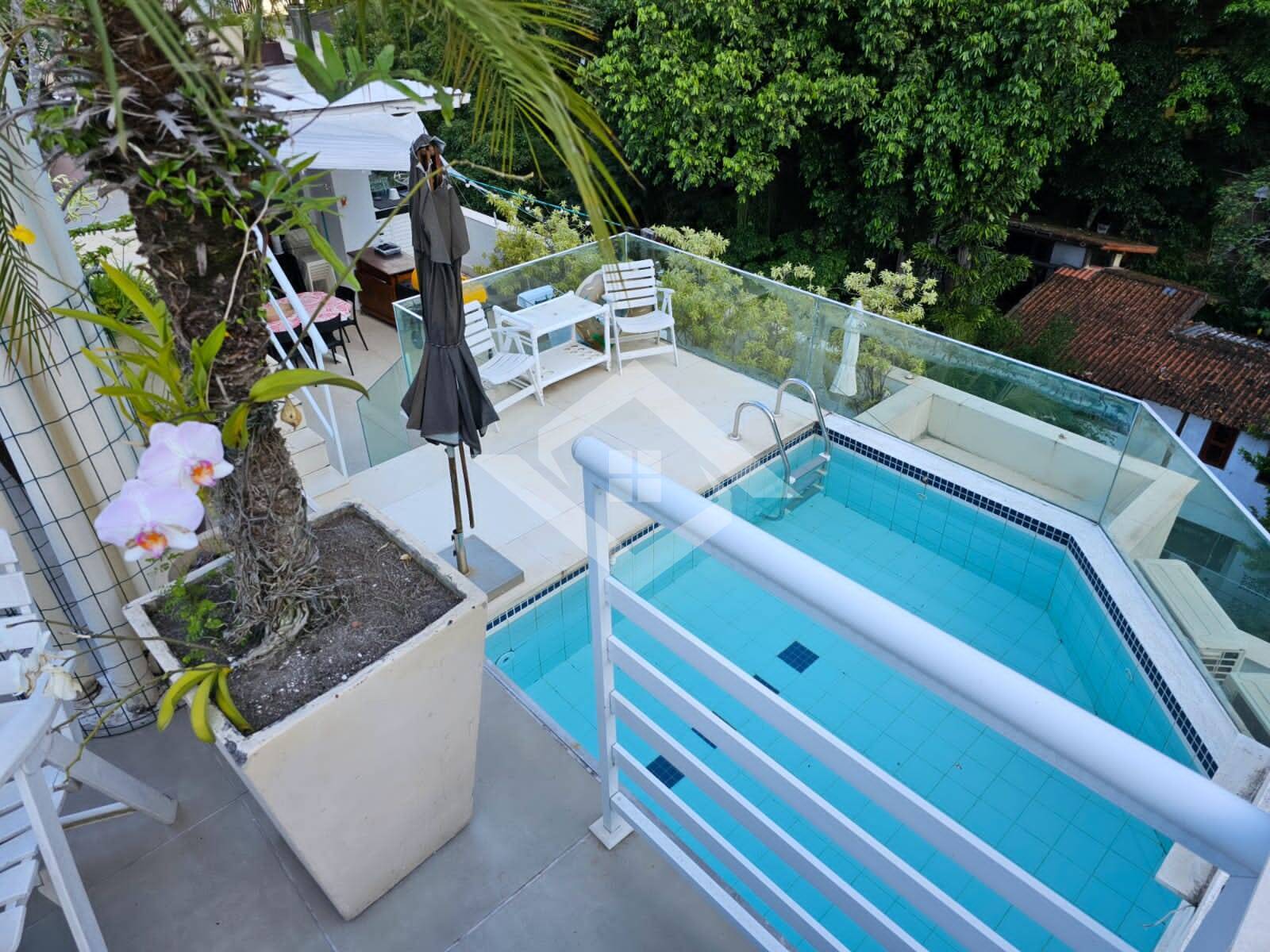 Apartamento, 4 quartos, 315 m² - Foto 88