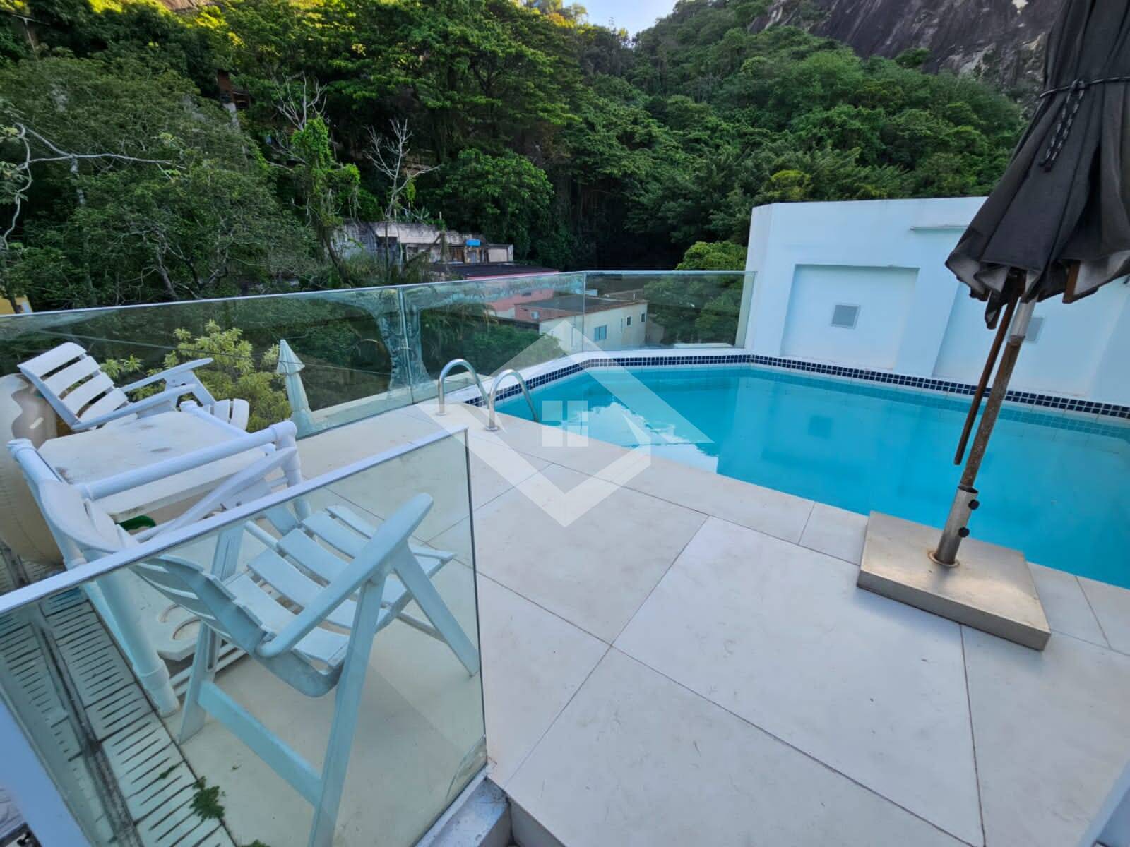 Apartamento, 4 quartos, 315 m² - Foto 89