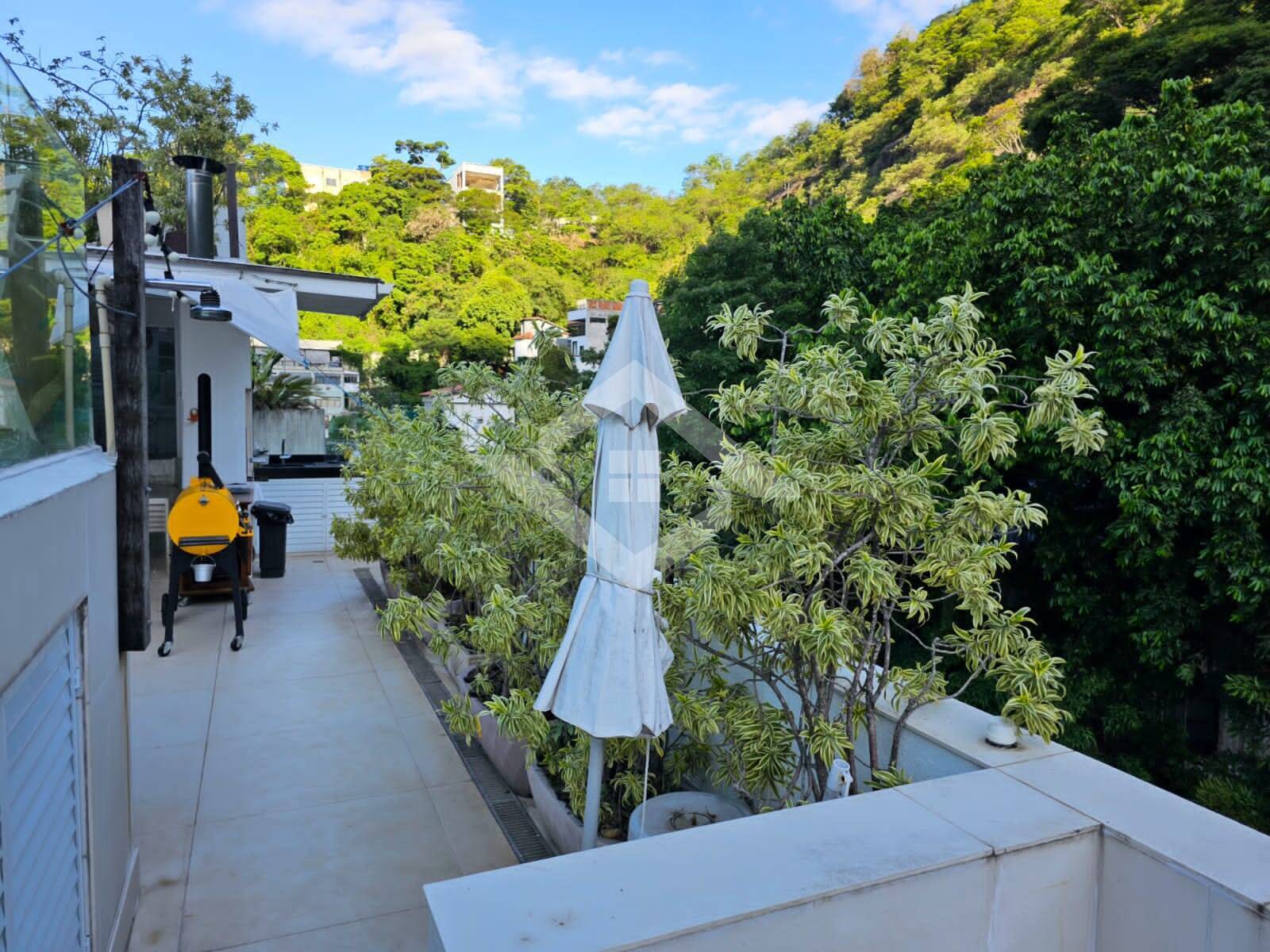Apartamento, 4 quartos, 315 m² - Foto 87