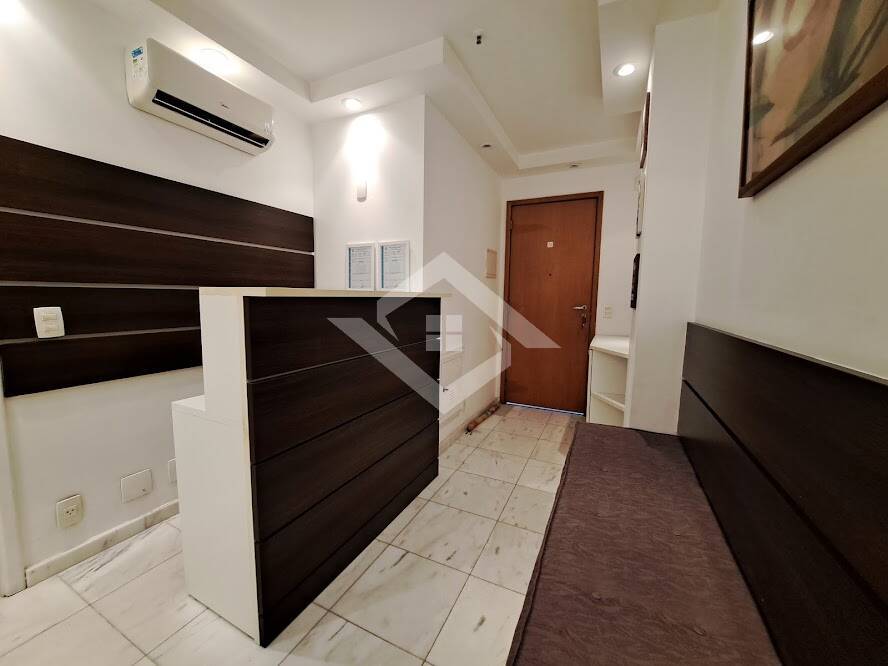 Depósito-Galpão-Armazém à venda, 49m² - Foto 3