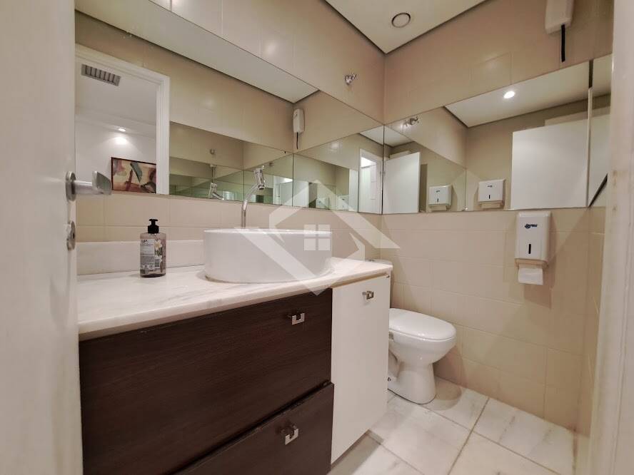 Depósito-Galpão-Armazém à venda, 49m² - Foto 4