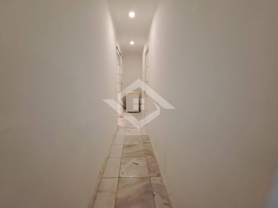 Depósito-Galpão-Armazém à venda, 49m² - Foto 5