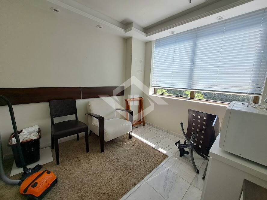 Depósito-Galpão-Armazém à venda, 49m² - Foto 7