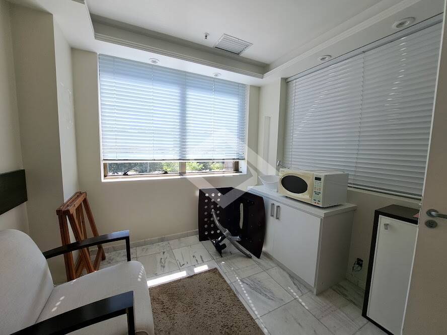 Depósito-Galpão-Armazém à venda, 49m² - Foto 6