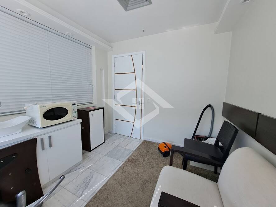 Depósito-Galpão-Armazém à venda, 49m² - Foto 8
