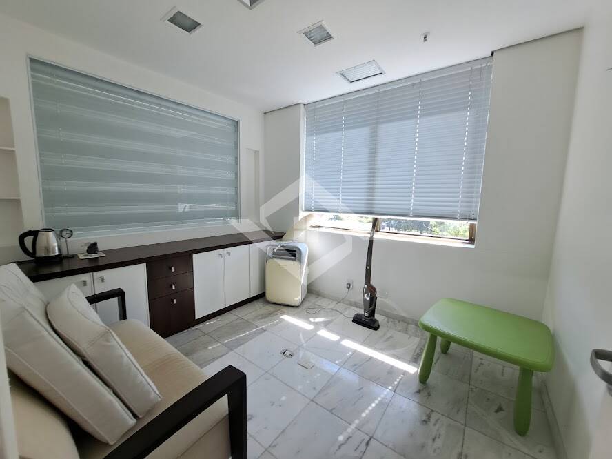 Depósito-Galpão-Armazém à venda, 49m² - Foto 9