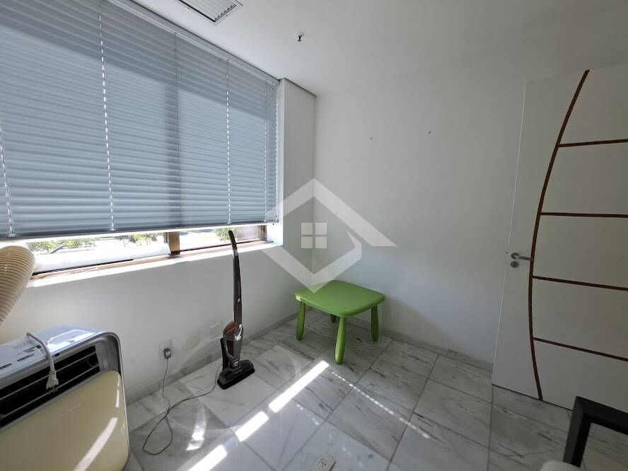 Depósito-Galpão-Armazém à venda, 49m² - Foto 10