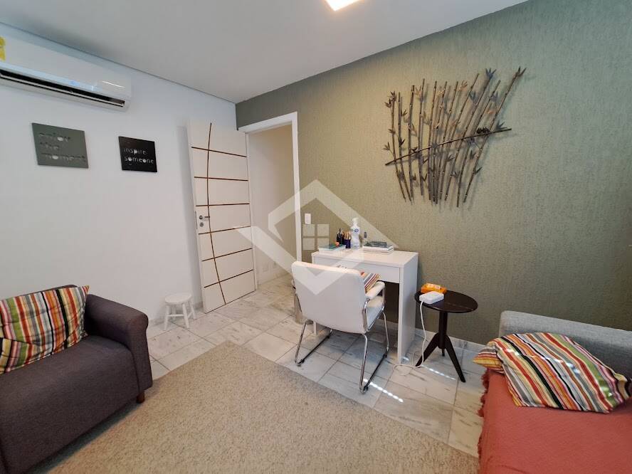 Depósito-Galpão-Armazém à venda, 49m² - Foto 13