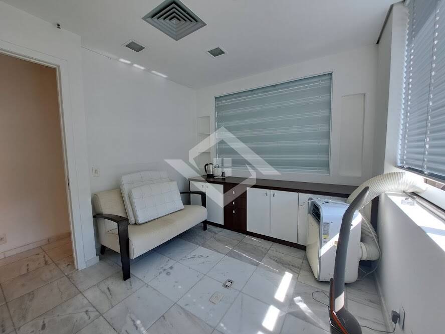 Depósito-Galpão-Armazém à venda, 49m² - Foto 11