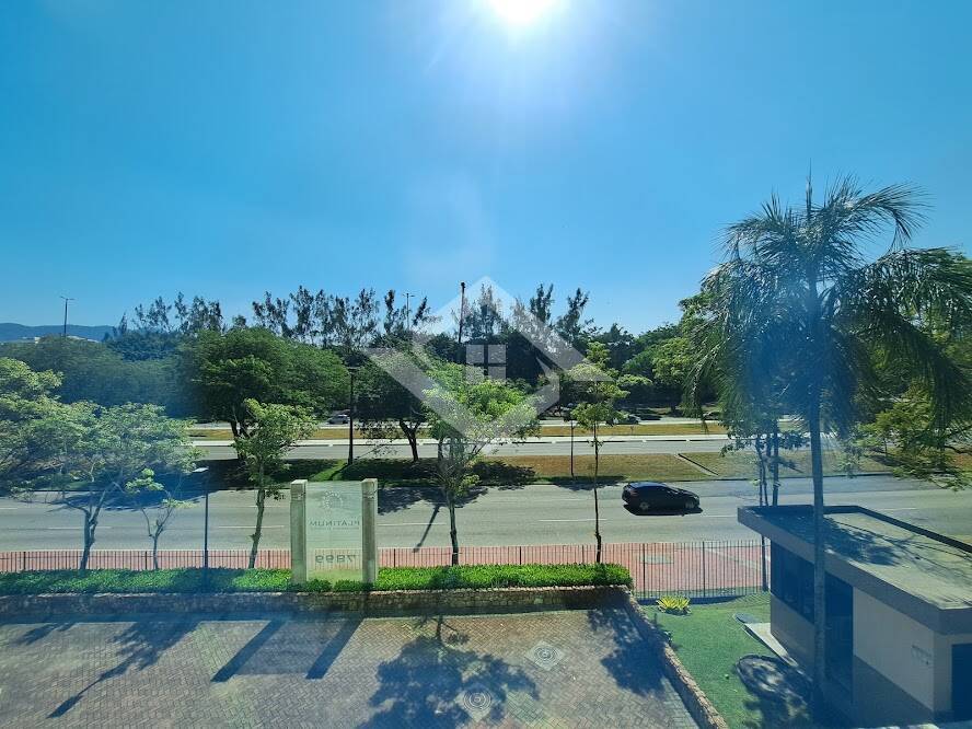 Depósito-Galpão-Armazém à venda, 49m² - Foto 12