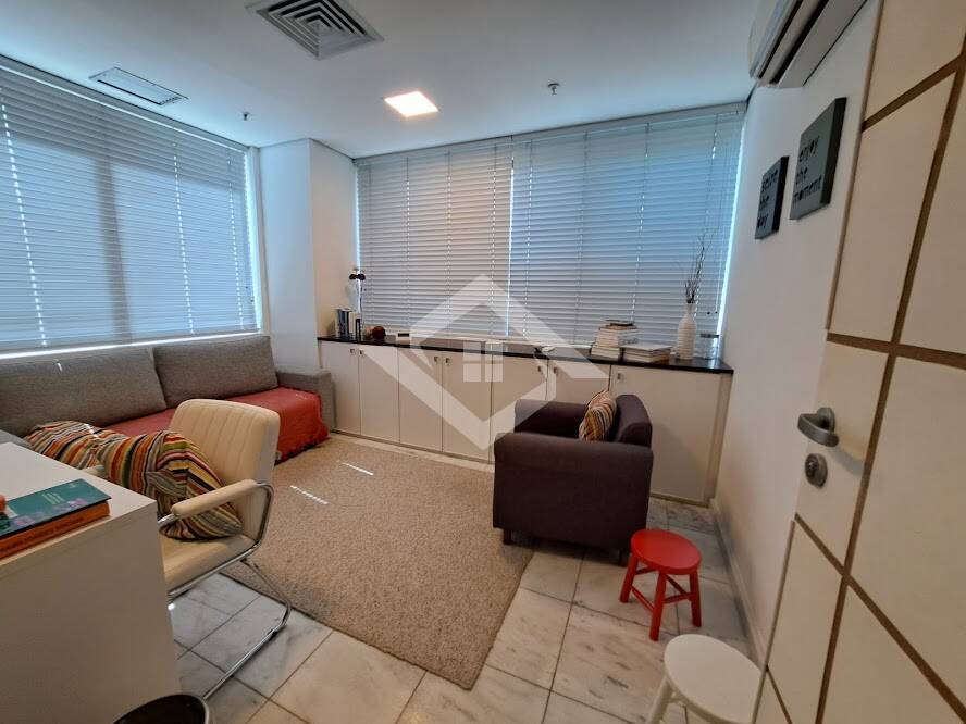 Depósito-Galpão-Armazém à venda, 49m² - Foto 14