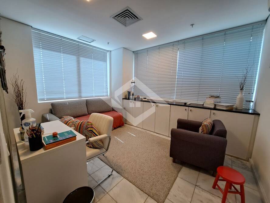 Depósito-Galpão-Armazém à venda, 49m² - Foto 17