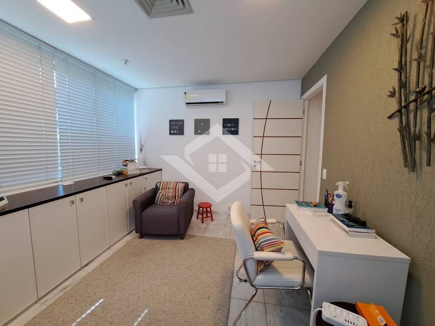 Depósito-Galpão-Armazém à venda, 49m² - Foto 15