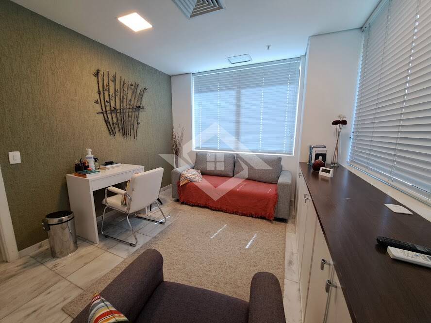 Depósito-Galpão-Armazém à venda, 49m² - Foto 16