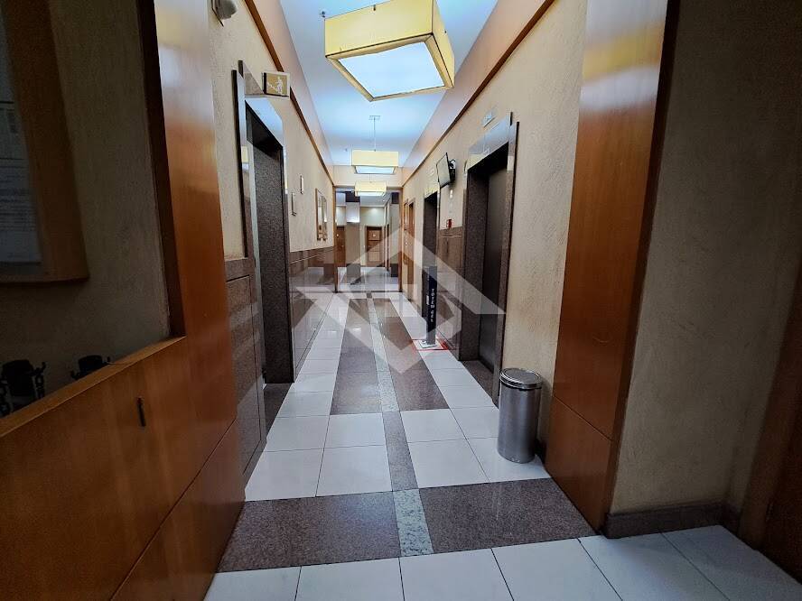 Depósito-Galpão-Armazém à venda, 49m² - Foto 18
