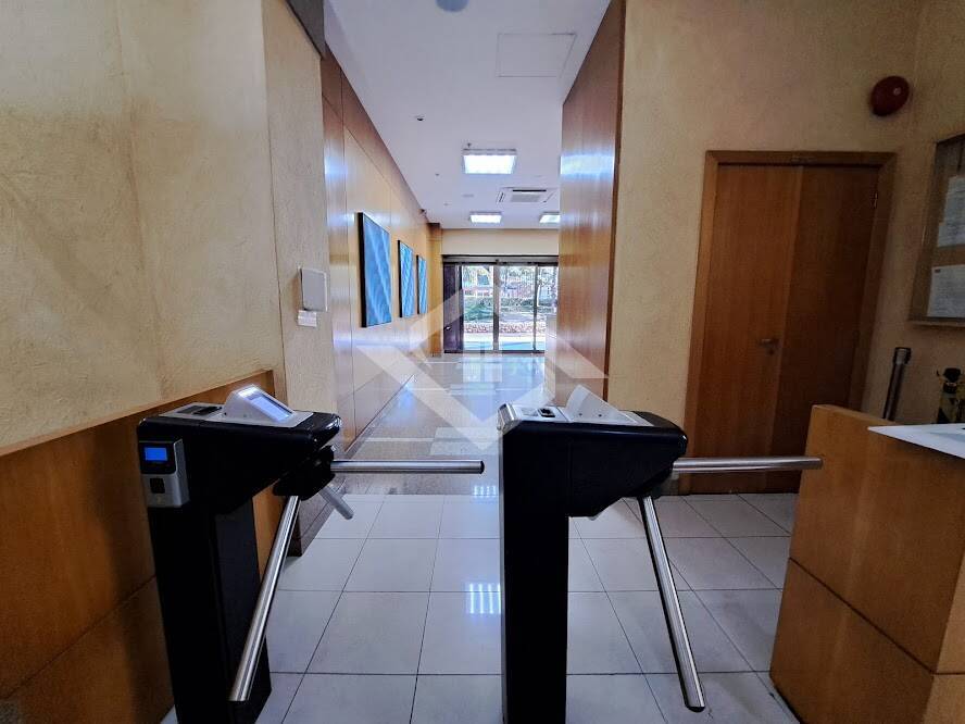 Depósito-Galpão-Armazém à venda, 49m² - Foto 19