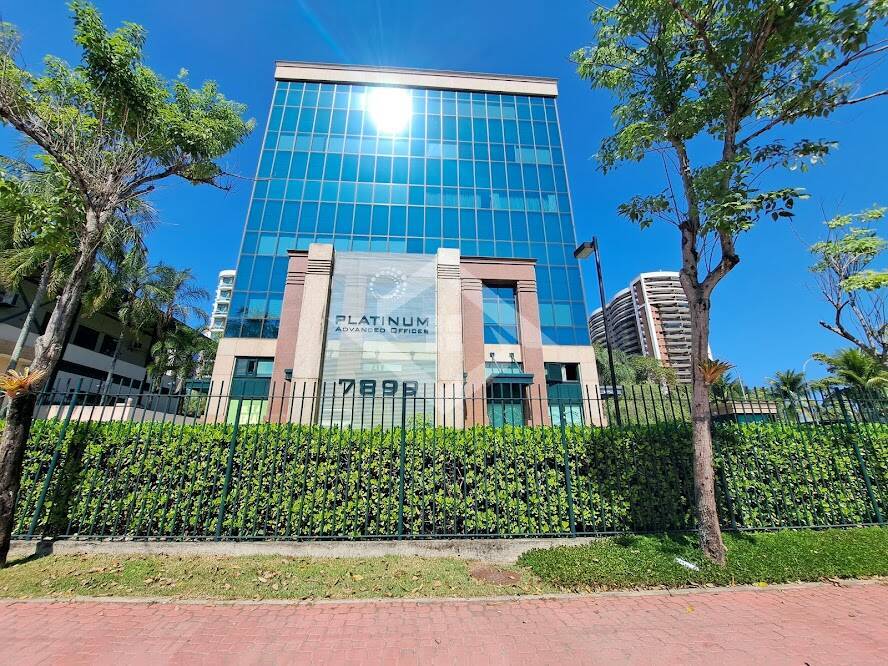 Depósito-Galpão-Armazém à venda, 49m² - Foto 20